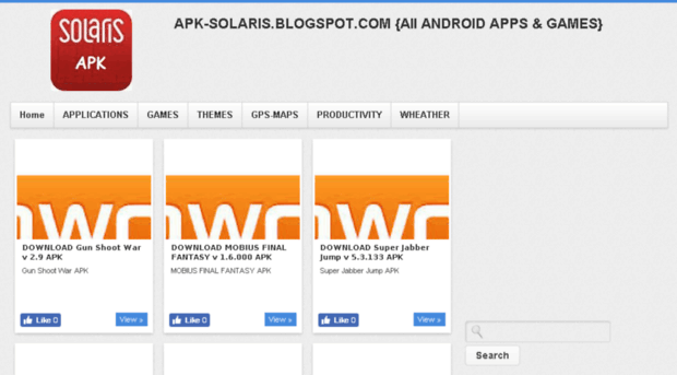 apk-solaris.blogspot.com