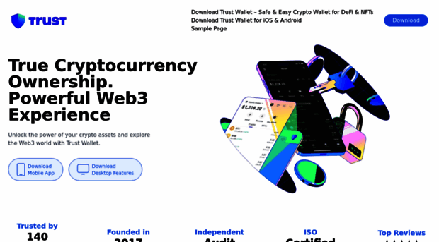 apk-trust.com