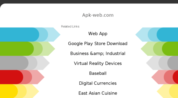 apk-web.com