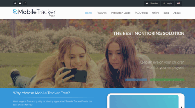 apk.mobile-tracker-free.mobi