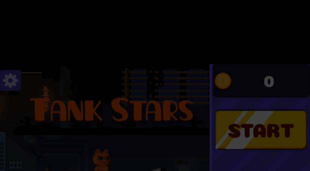 apk300.com