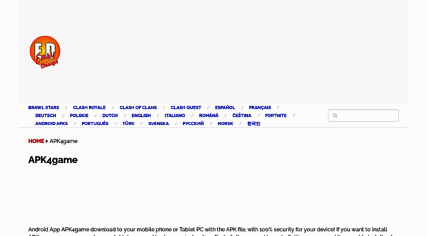 apk4game.com