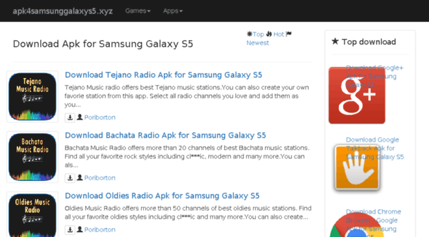 apk4samsunggalaxys5.xyz