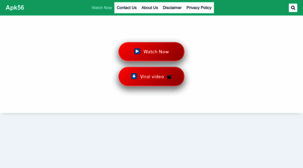 apk56.com