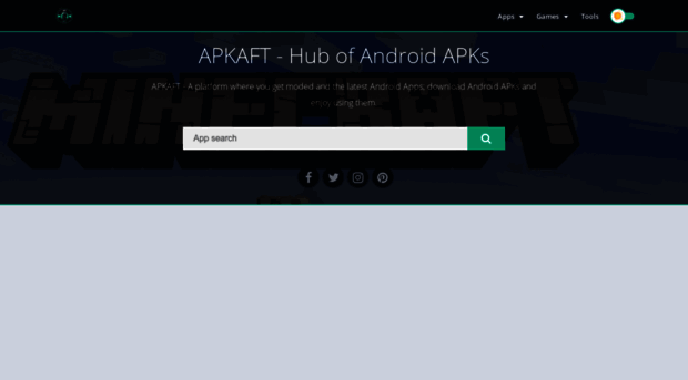 apkaft.com