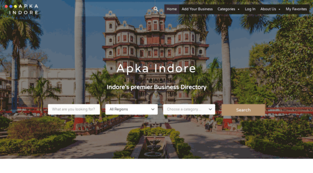 apkaindore.com