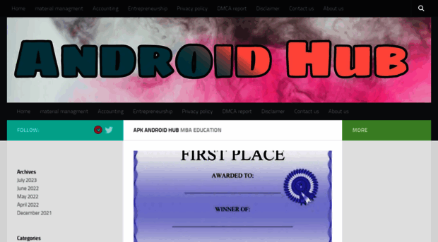 apkandroidhub.in