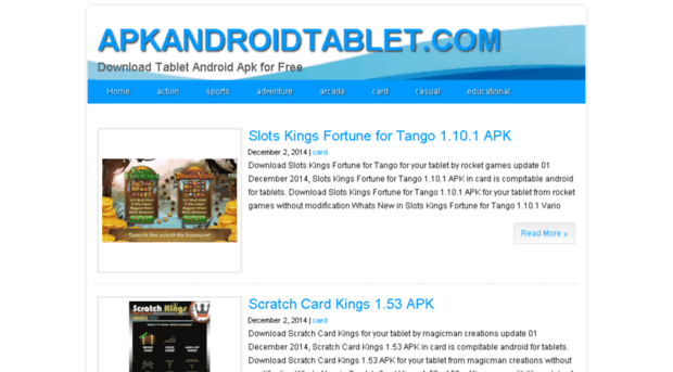 apkandroidtablet.com