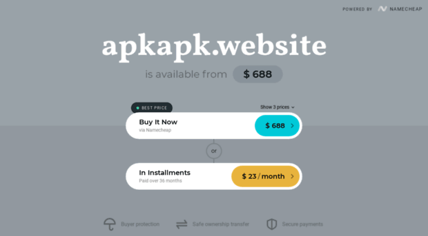 apkapk.website