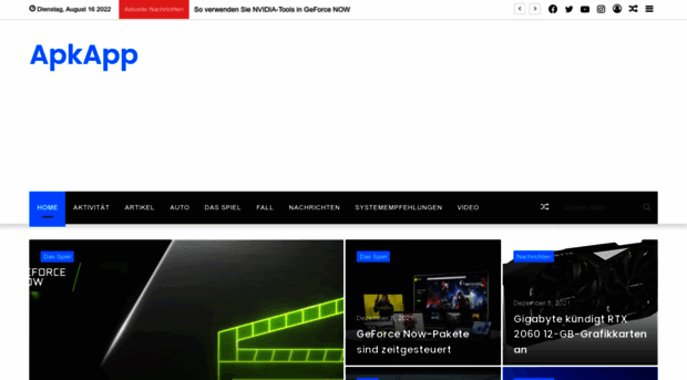 apkapp.de