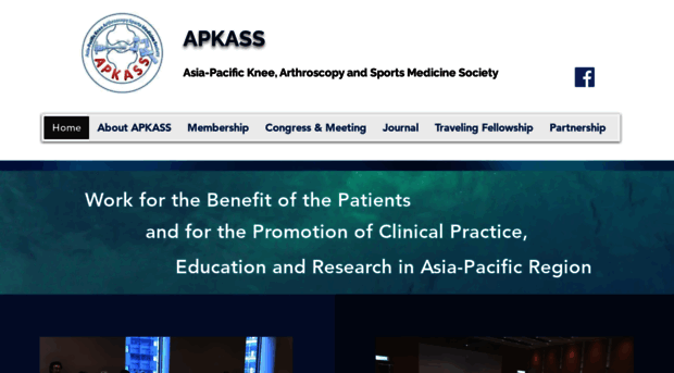 apkass.org