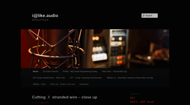 apkaudio.com