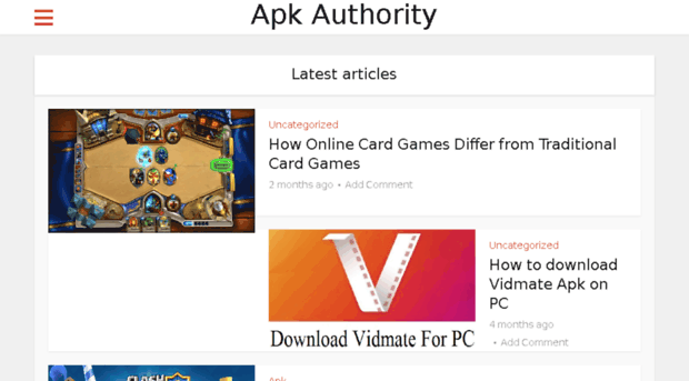 apkauthority.com