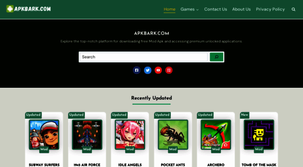 apkbark.com