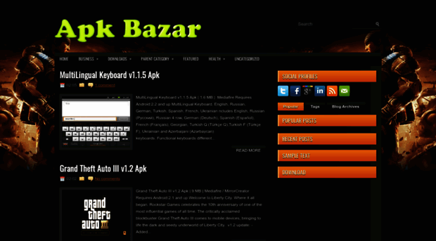 apkbazar.blogspot.com