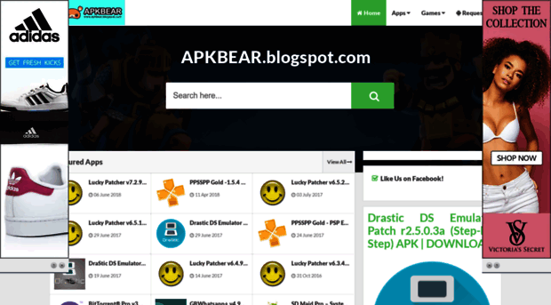 apkbear.blogspot.com