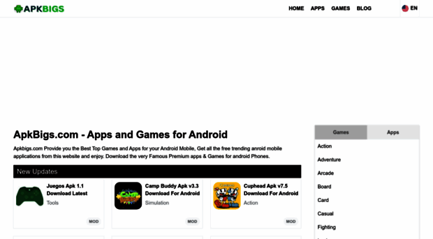 apkbigs.com