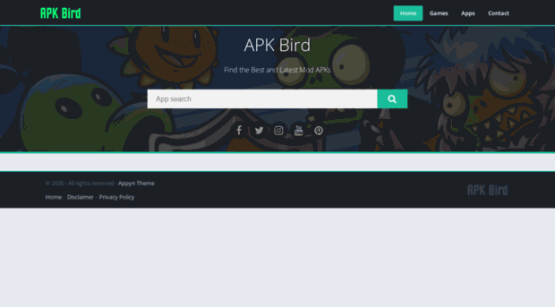 apkbird.com