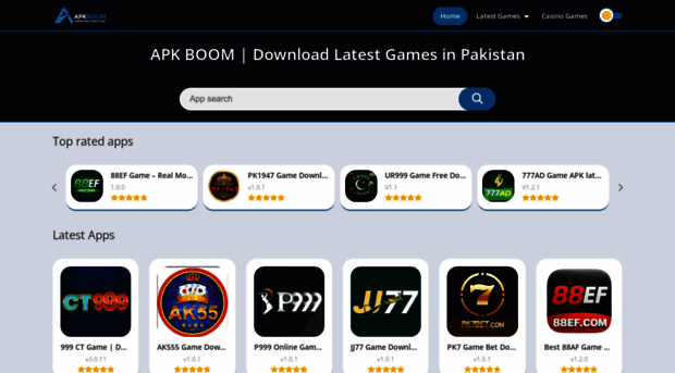 apkboom.net