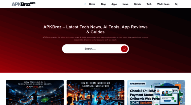apkbroz.com