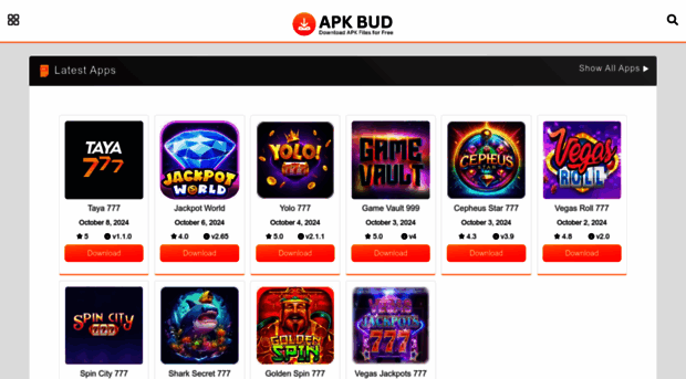 apkbud.net