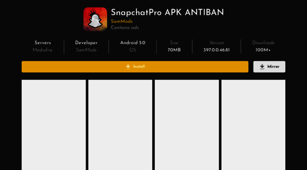 apkchat.pro
