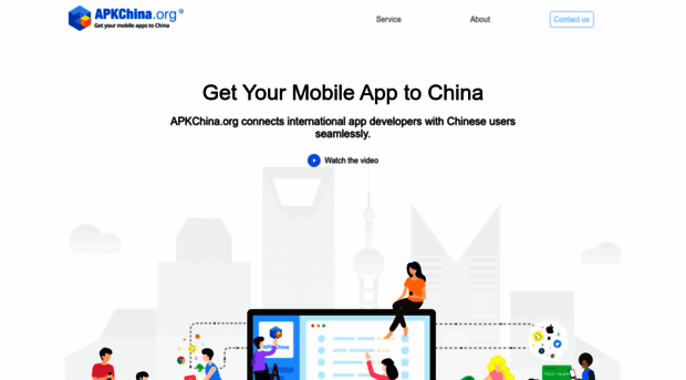 apkchina.org