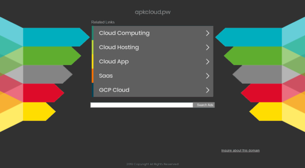 apkcloud.pw