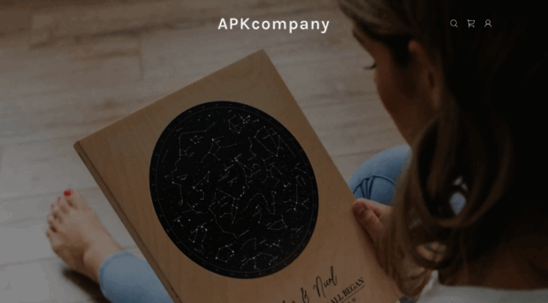 apkcompany.com