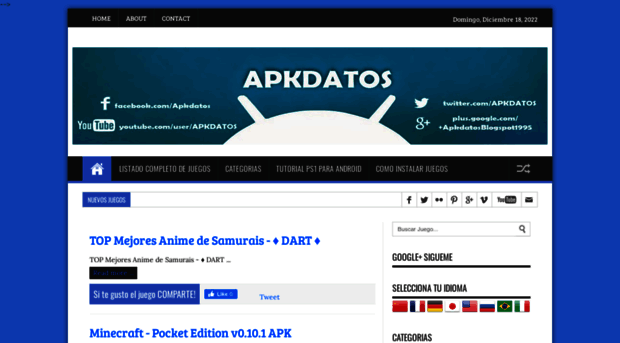 apkdatos.blogspot.com