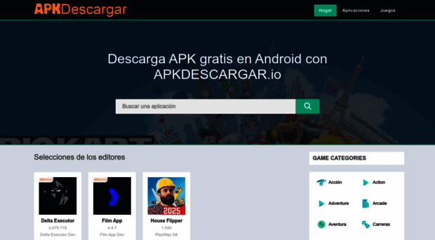 apkdescargar.io