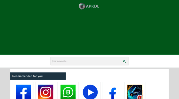 apkdl.net