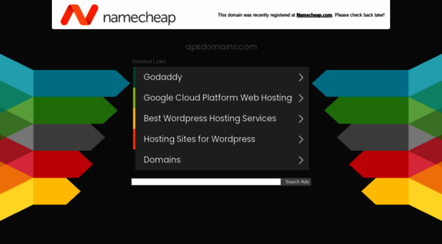 apkdomains.com