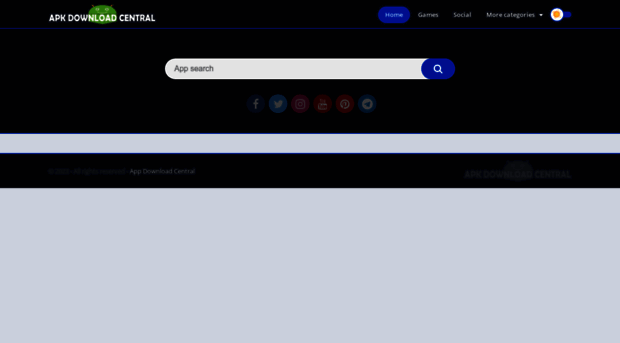apkdownloadcentral.com