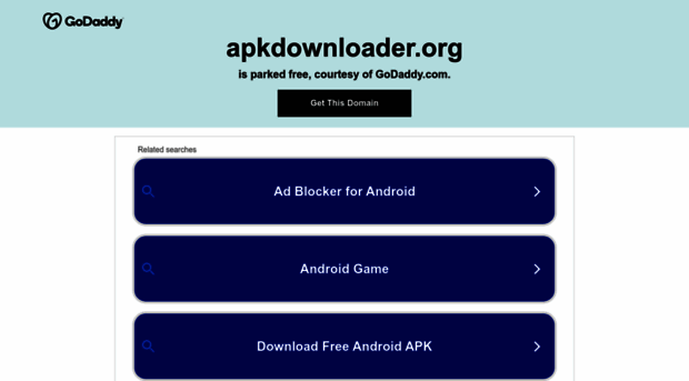 apkdownloader.org