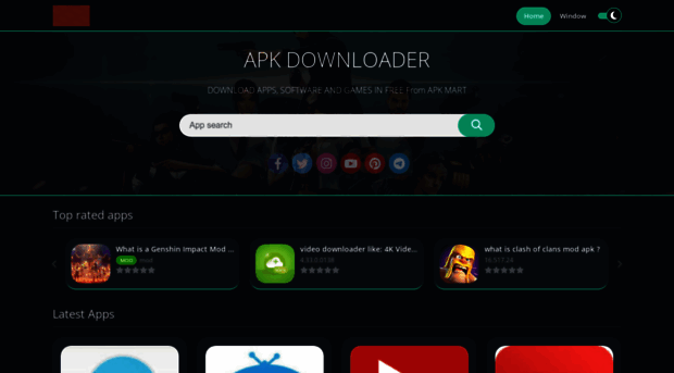 apkdownloader.us