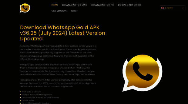apkdownloadfile.com