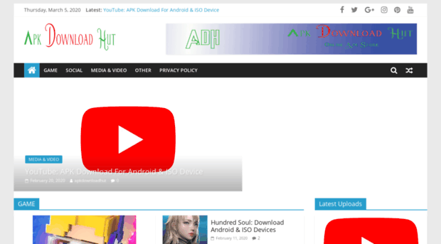 apkdownloadhut.com