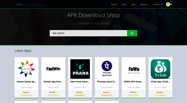 apkdownloadshop.com