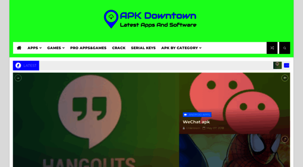 apkdowntown.blogspot.com