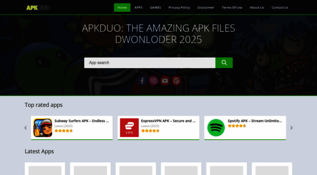 apkduo.site