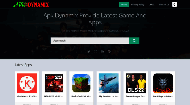apkdynamix.com