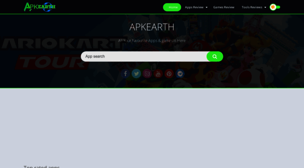 apkearth.net