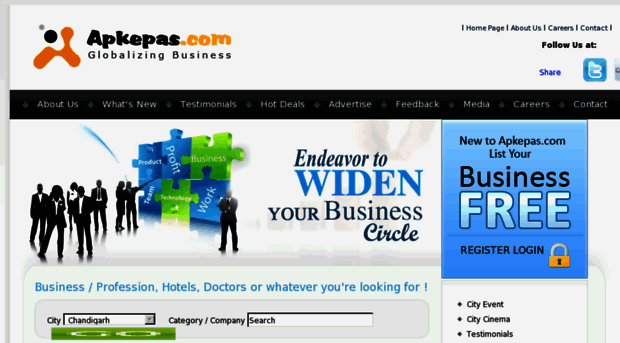 apkepas.com