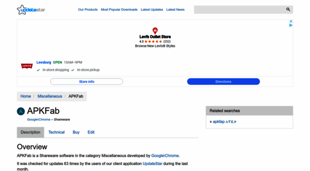apkfab.updatestar.com