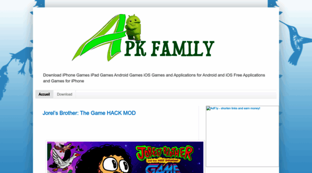 apkfamily.blogspot.com