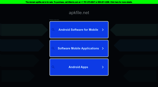 apkfile.net