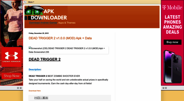 apkfiledownloader.blogspot.in