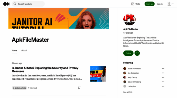 apkfilemaster.medium.com