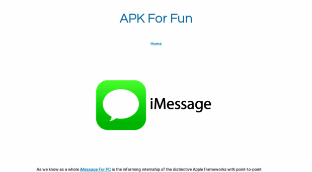 apkforfun.jouwweb.nl